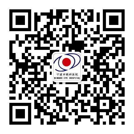 微信订阅号二维码.jpg