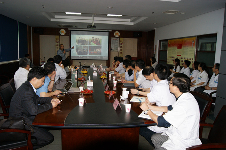 DSC01999.jpg