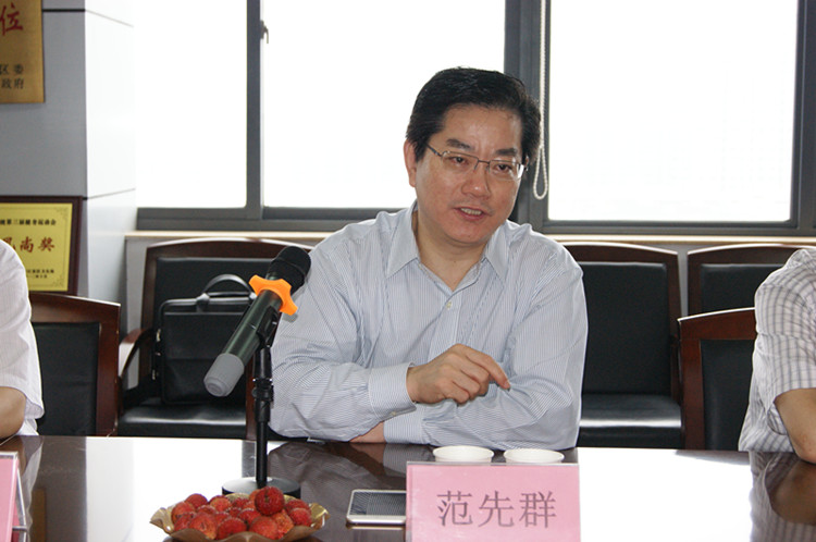 DSC02127.JPG