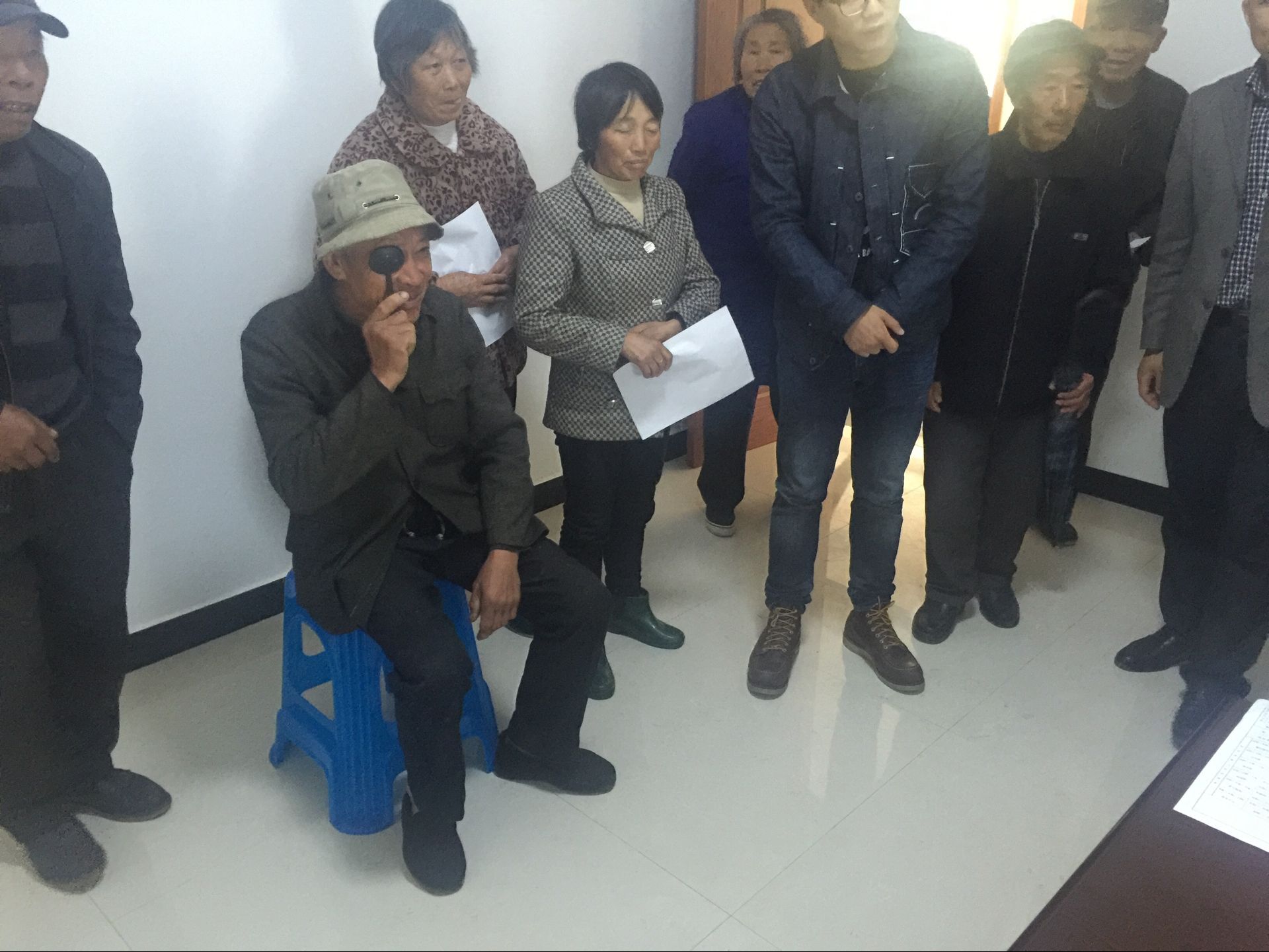 QQ图片20160415113258.jpg