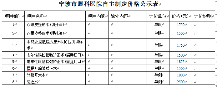 QQͼƬ20170623091202.png