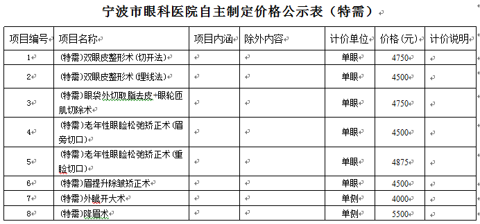 QQͼƬ20170623091417.png