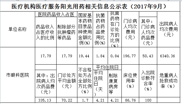 QQͼƬ20171025143417.png